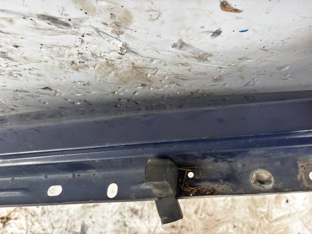 bontott OPEL ASTRA H Jobb első Sárvédő