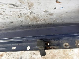 bontott OPEL ASTRA H Jobb első Sárvédő