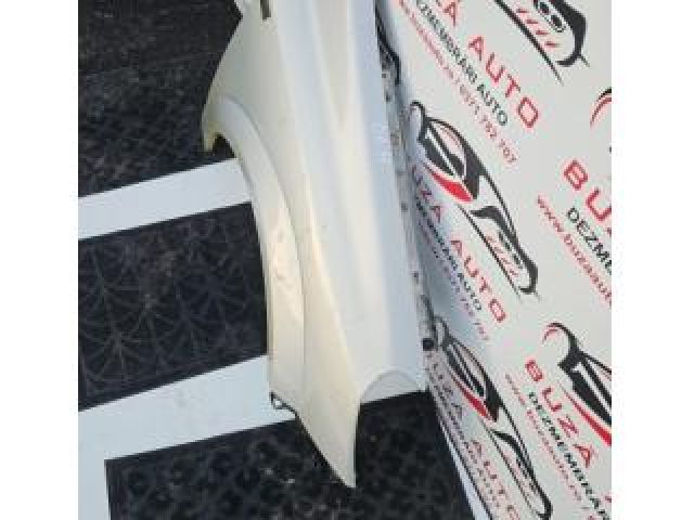 bontott OPEL ASTRA H Jobb első Sárvédő