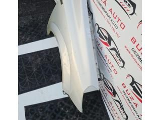 bontott OPEL ASTRA H Jobb első Sárvédő