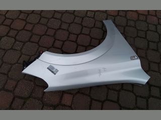 bontott OPEL ASTRA H Jobb első Sárvédő