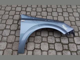 bontott OPEL ASTRA H Jobb első Sárvédő