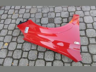 bontott OPEL ASTRA H Jobb első Sárvédő