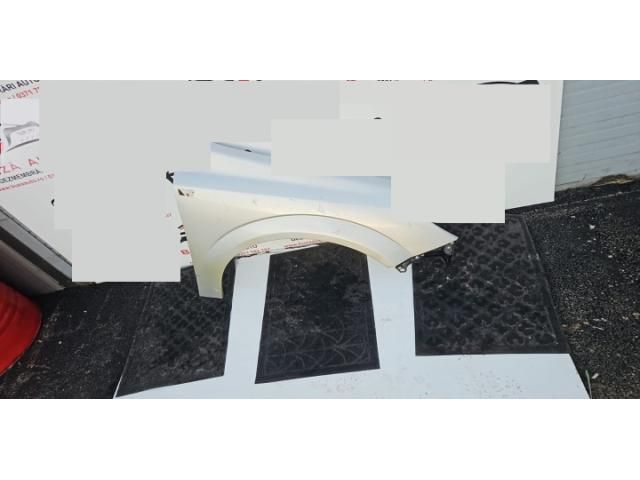 bontott OPEL ASTRA H Jobb első Sárvédő