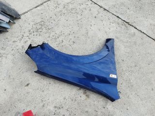 bontott OPEL ASTRA H Jobb első Sárvédő