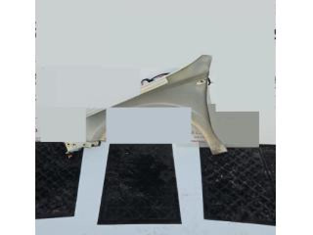 bontott OPEL ASTRA H Jobb első Sárvédő