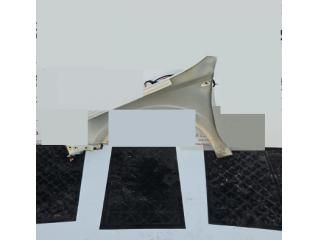 bontott OPEL ASTRA H Jobb első Sárvédő