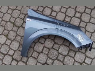 bontott OPEL ASTRA H Jobb első Sárvédő