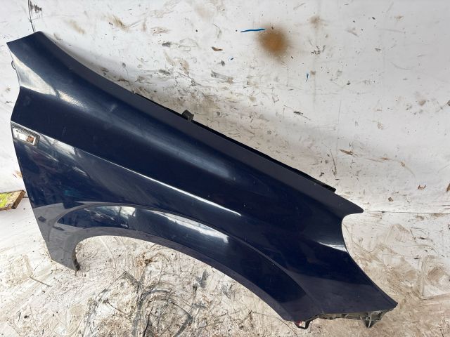 bontott OPEL ASTRA H Jobb első Sárvédő