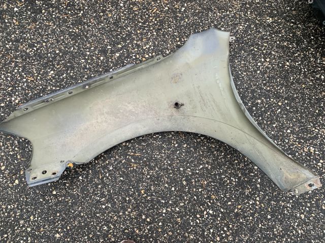 bontott OPEL ASTRA H Jobb első Sárvédő