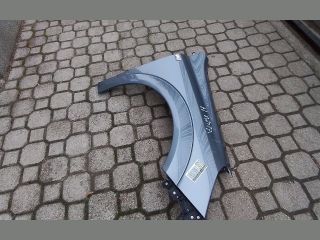 bontott OPEL ASTRA H Jobb első Sárvédő