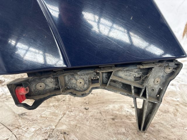 bontott OPEL ASTRA H Jobb első Sárvédő