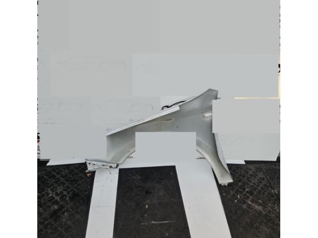 bontott OPEL ASTRA H Jobb első Sárvédő