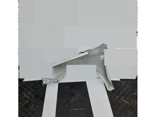 bontott OPEL ASTRA H Jobb első Sárvédő