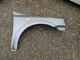 bontott OPEL ASTRA H Jobb első Sárvédő
