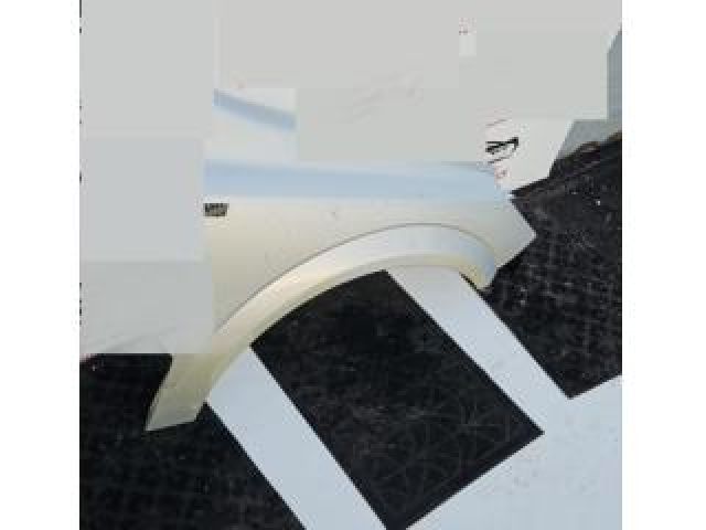 bontott OPEL ASTRA H Jobb első Sárvédő