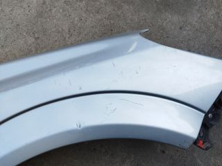 bontott OPEL ASTRA H Jobb első Sárvédő