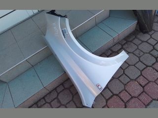 bontott OPEL ASTRA H Jobb első Sárvédő