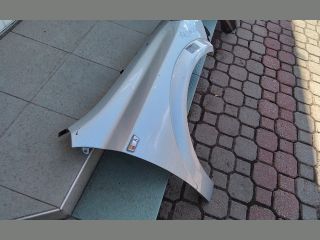 bontott OPEL ASTRA H Jobb első Sárvédő