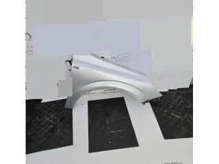bontott OPEL ASTRA H Jobb első Sárvédő