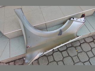 bontott OPEL ASTRA H Jobb első Sárvédő