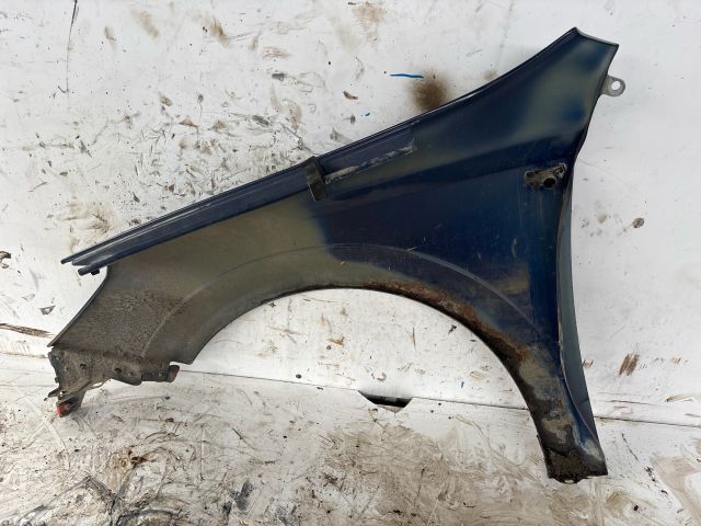 bontott OPEL ASTRA H Jobb első Sárvédő