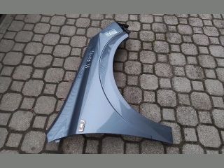 bontott OPEL ASTRA H Jobb első Sárvédő