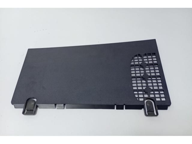 bontott OPEL ASTRA H Jobb első Tároló Rekesz Fedél