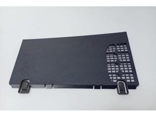 bontott OPEL ASTRA H Jobb első Tároló Rekesz Fedél