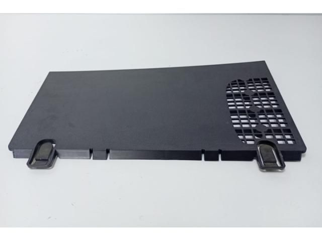 bontott OPEL ASTRA H Jobb első Tároló Rekesz Fedél