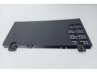 bontott OPEL ASTRA H Jobb első Tároló Rekesz Fedél