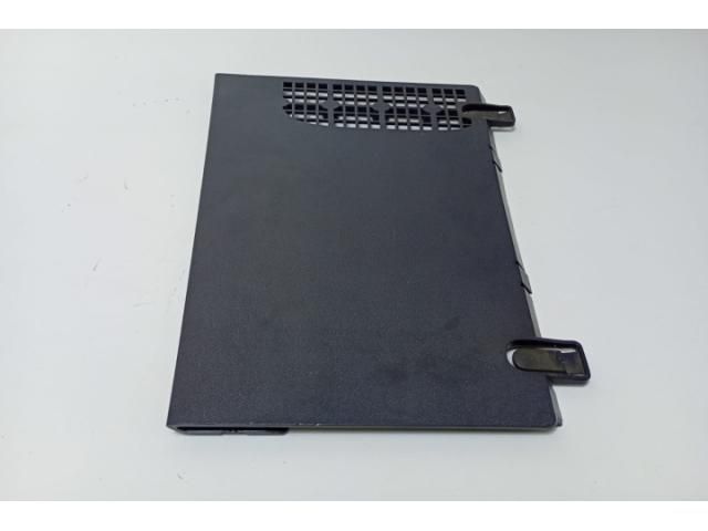 bontott OPEL ASTRA H Jobb első Tároló Rekesz Fedél