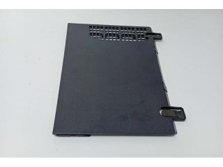 bontott OPEL ASTRA H Jobb első Tároló Rekesz Fedél