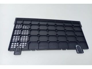 bontott OPEL ASTRA H Jobb első Tároló Rekesz Fedél