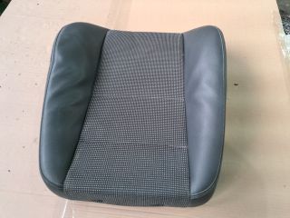 bontott OPEL ASTRA H Jobb első Ülés Kárpit