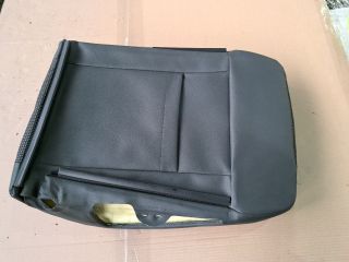 bontott OPEL ASTRA H Jobb első Ülés Kárpit