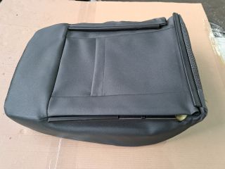 bontott OPEL ASTRA H Jobb első Ülés Kárpit