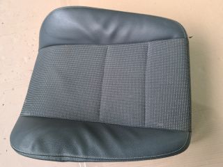 bontott OPEL ASTRA H Jobb első Ülés Kárpit