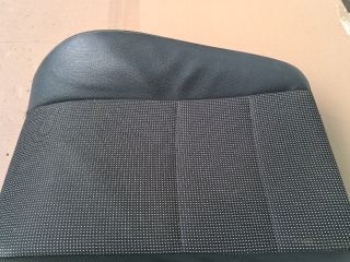 bontott OPEL ASTRA H Jobb első Ülés Kárpit