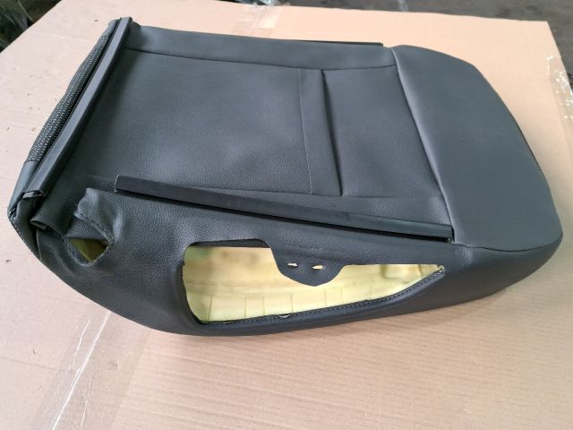 bontott OPEL ASTRA H Jobb első Ülés Kárpit