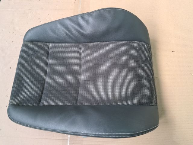 bontott OPEL ASTRA H Jobb első Ülés Kárpit