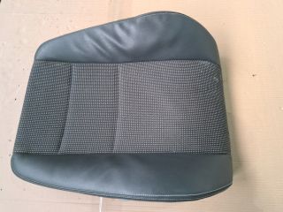 bontott OPEL ASTRA H Jobb első Ülés Kárpit