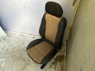 bontott OPEL ASTRA H Jobb első Ülés