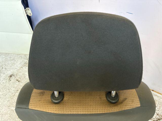 bontott OPEL ASTRA H Jobb első Ülés