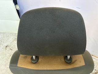 bontott OPEL ASTRA H Jobb első Ülés