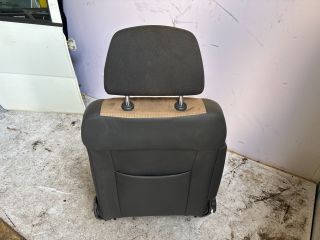 bontott OPEL ASTRA H Jobb első Ülés