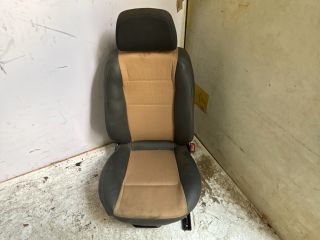 bontott OPEL ASTRA H Jobb első Ülés