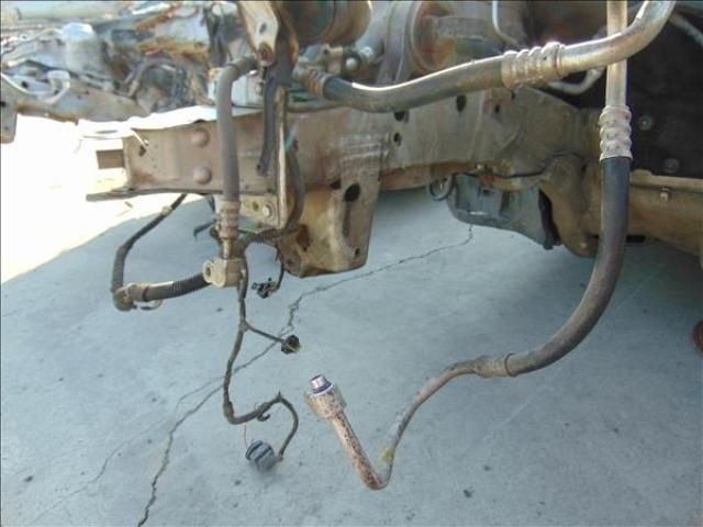 bontott OPEL ASTRA H Jobb első Ütközéscsillapító