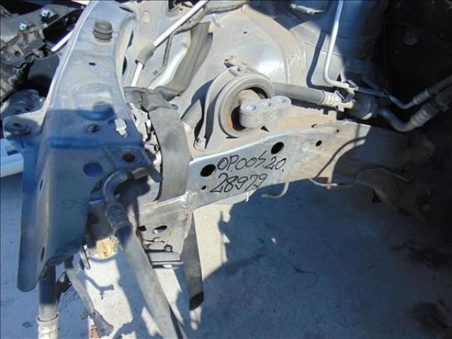 bontott OPEL ASTRA H Jobb első Ütközéscsillapító