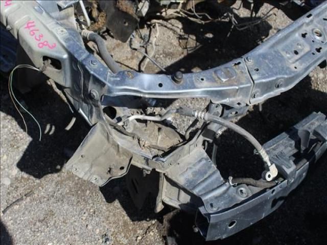 bontott OPEL ASTRA H Jobb első Ütközéscsillapító